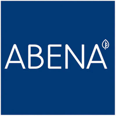 Abena