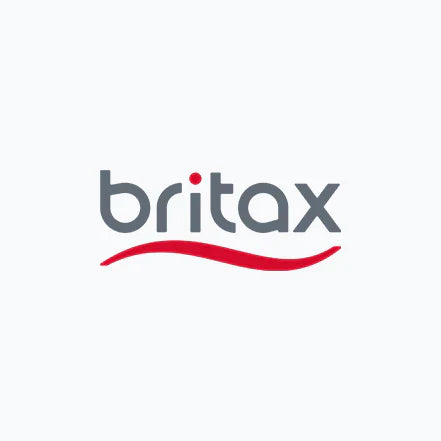 Britax Romer