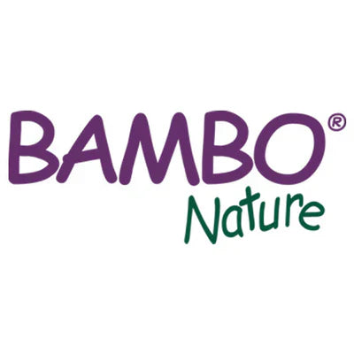 Bambo Nature