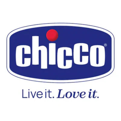 Chicco