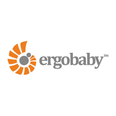 ErgoBaby