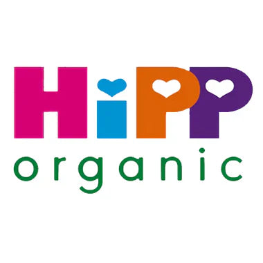 Hipp Organic