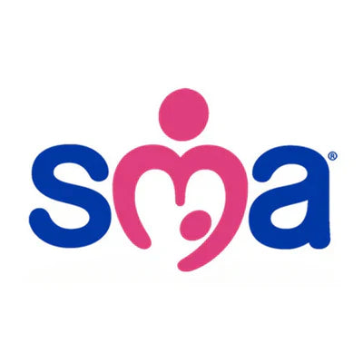 Sma Nutrition