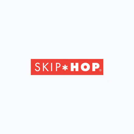 SkipHop