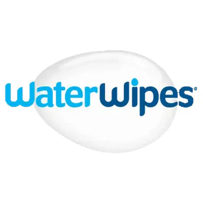 Water Wipes