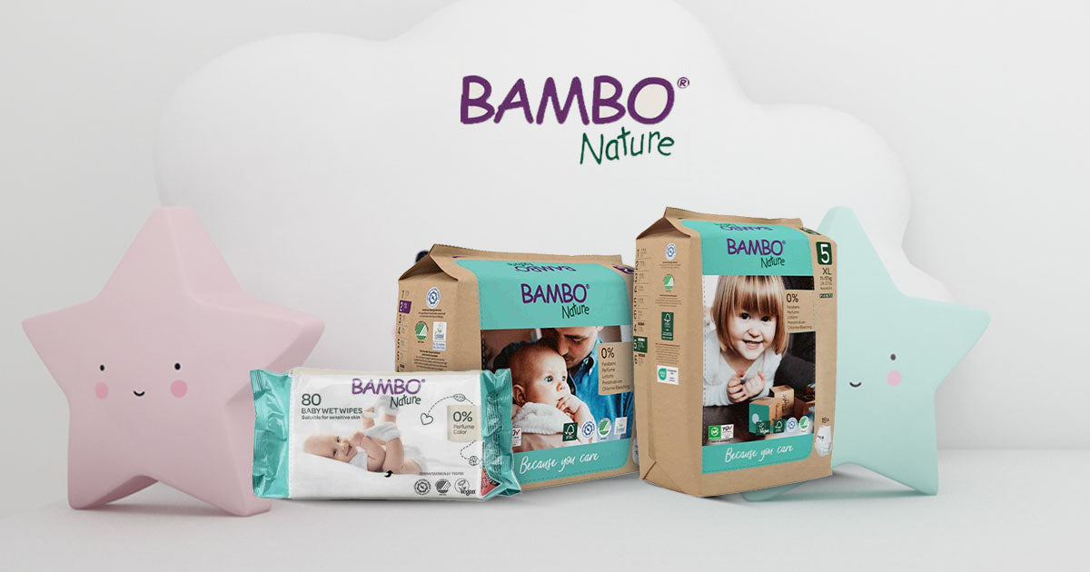 Bambo Nature