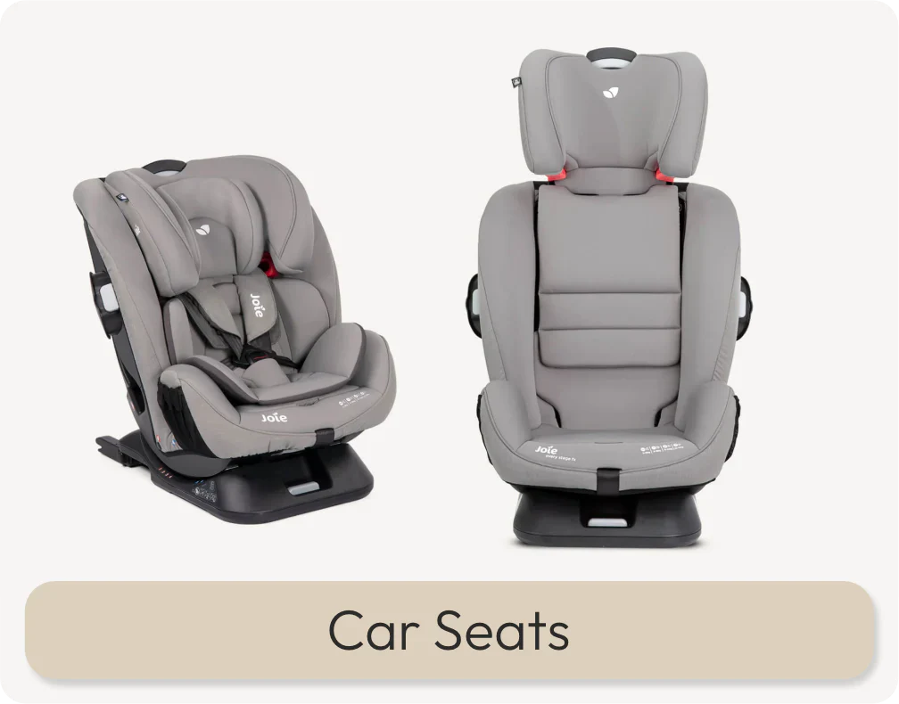 Car Seats