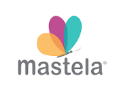 Mastela