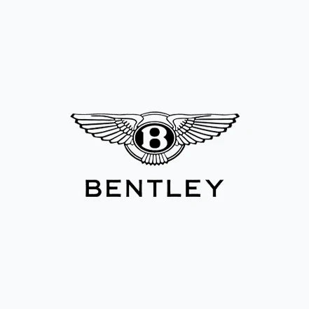EMotorad Formula Fun BENTLEY BACALAR Kids Ride On CAR (Red)
