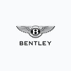 EMotorad Formula Fun BENTLEY BACALAR Kids Ride On CAR (Red)