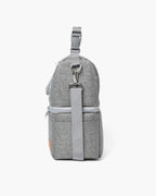 Momcozy Breastmilk Cooler Bag | Insulated Bottle Bag for Pumping & Travel Moms