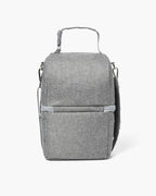 Momcozy Breastmilk Cooler Bag | Insulated Bottle Bag for Pumping & Travel Moms