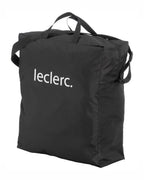 Leclerc Hexagon Cabin Friendly Stroller-One Touch Fold-2 Years Warranty-For 6M to 5Y (Upto 22Kg)-Heritage Sport