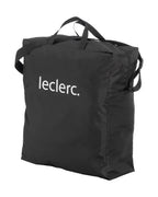 Leclerc Hexagon Cabin Friendly Stroller-One Touch Fold-2 Years Warranty-For 6M to 5Y (Upto 22Kg)-Monte Carlo