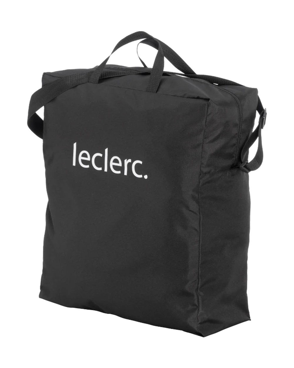 Leclerc Hexagon Cabin Friendly Stroller-One Touch Fold-2 Years Warranty-For 6M to 5Y (Upto 22Kg)-Monte Carlo