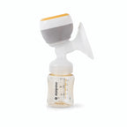 Medela Easy Single Electric Breast Pump