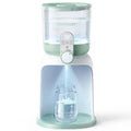 Momcozy Instant Water Warmer FD03 57oz – Green