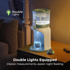 Momcozy Instant Water Warmer FD03 57oz – Green
