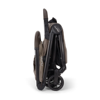 Nuna Viaa cabn : Meet the VIAA cabn—the ultimate travel tag-along that practically packs itself. Cedar