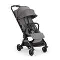 Nuna Viaa cabn : Meet the VIAA cabn—the ultimate travel tag-along that practically packs itself. Pweter