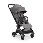Nuna Viaa cabn : Meet the VIAA cabn—the ultimate travel tag-along that practically packs itself. Pweter