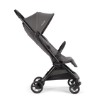 Nuna Viaa cabn : Meet the VIAA cabn—the ultimate travel tag-along that practically packs itself. Pweter