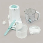 Philips Avent Essential Baby Food Maker (Blender & Steamer) SCF862-03