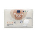 Abena Maternity Pads, High Absorbency Postpartum Protection 15Pcs