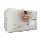 Abena Maternity Pads, High Absorbency Postpartum Protection 15Pcs
