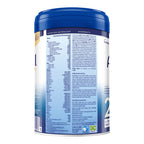 Aptamil Advanced Follow On Milk Formula Stage 2, 6-12 Months 800g