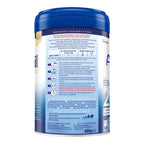 Aptamil Advanced Follow On Milk Formula Stage 2, 6-12 Months 800g