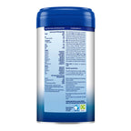 Aptamil Advanced Toddler Milk Formula Stage 3, 1-3 Years 800g