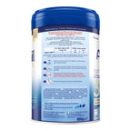 Aptamil Advanced Toddler Milk Formula Stage 3, 1-3 Years 800g