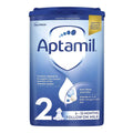 Aptamil Follow On Milk Formula Stage 2, 6-12 Months 800g