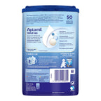 Aptamil Toddler Milk Formula Stage 3, 1-2 Years 800g