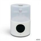 Avent Electric Steam Sterilizer with Dryer Function