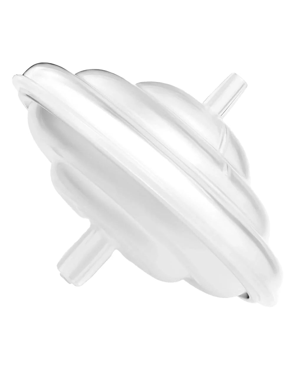 Spectra Backflow Protector-Facilitates Closed Pumping-Compatible with Spectra S1, S2 & Synergy Gold Breast Pumps  Sale