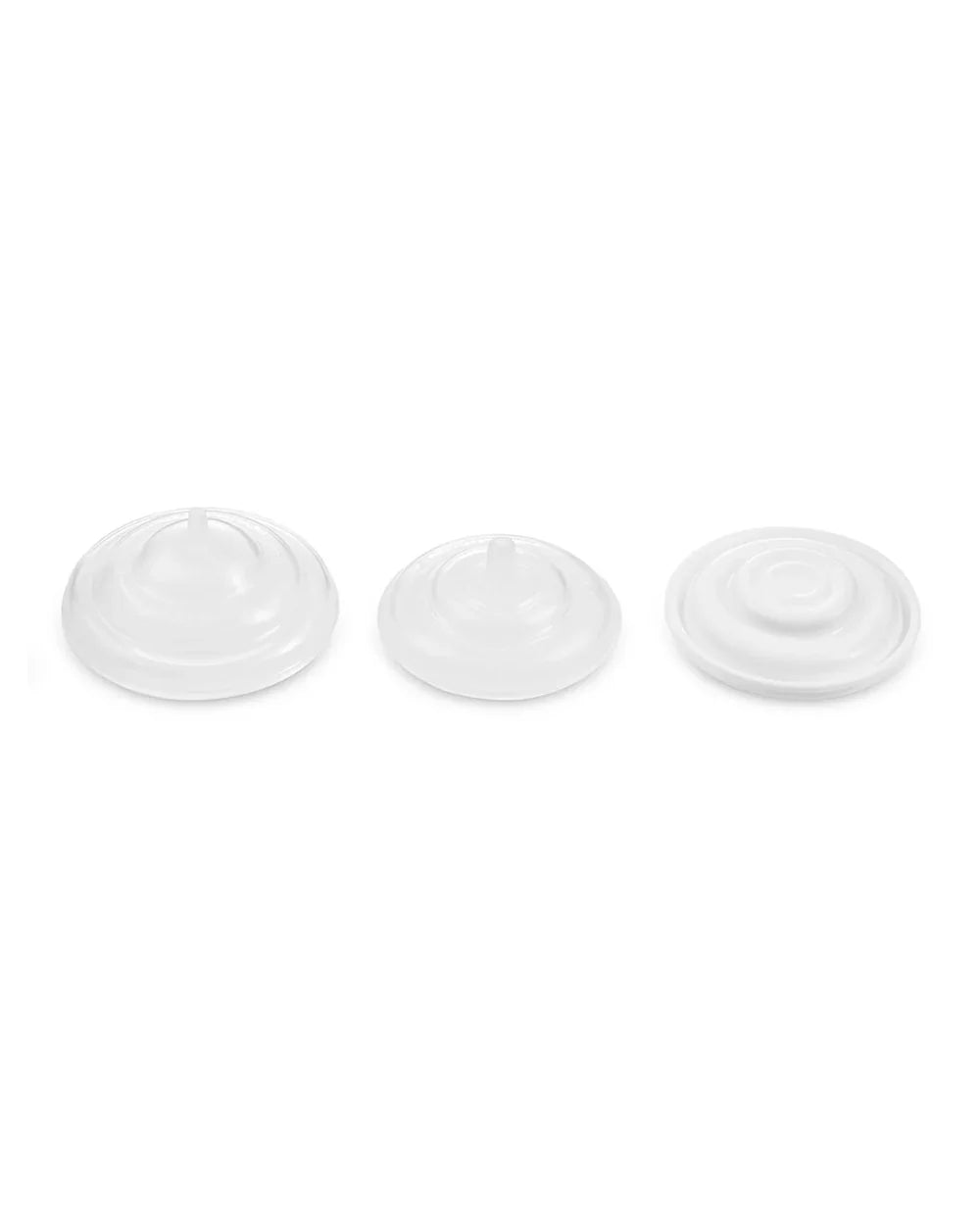 Spectra Backflow Protector-Facilitates Closed Pumping-Compatible with Spectra S1, S2 & Synergy Gold Breast Pumps  Sale