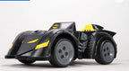 E MOTORAD  Kids Ride On Batman Batmobile