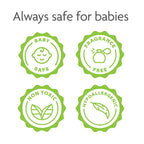 Baby Brezza Washer Tablets