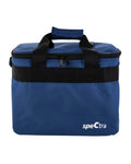 Spectra Tote Bag-Specifically Designed to Accommodate Spectra Breast Pump, Accessories & Breast Milk Containers-Includes Gel Ice Pack