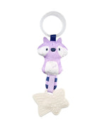 Skip Hop Baby Activity Gym-Celestial Dreams-Multi Sensory Stimulation-Indoor Toy-0M+