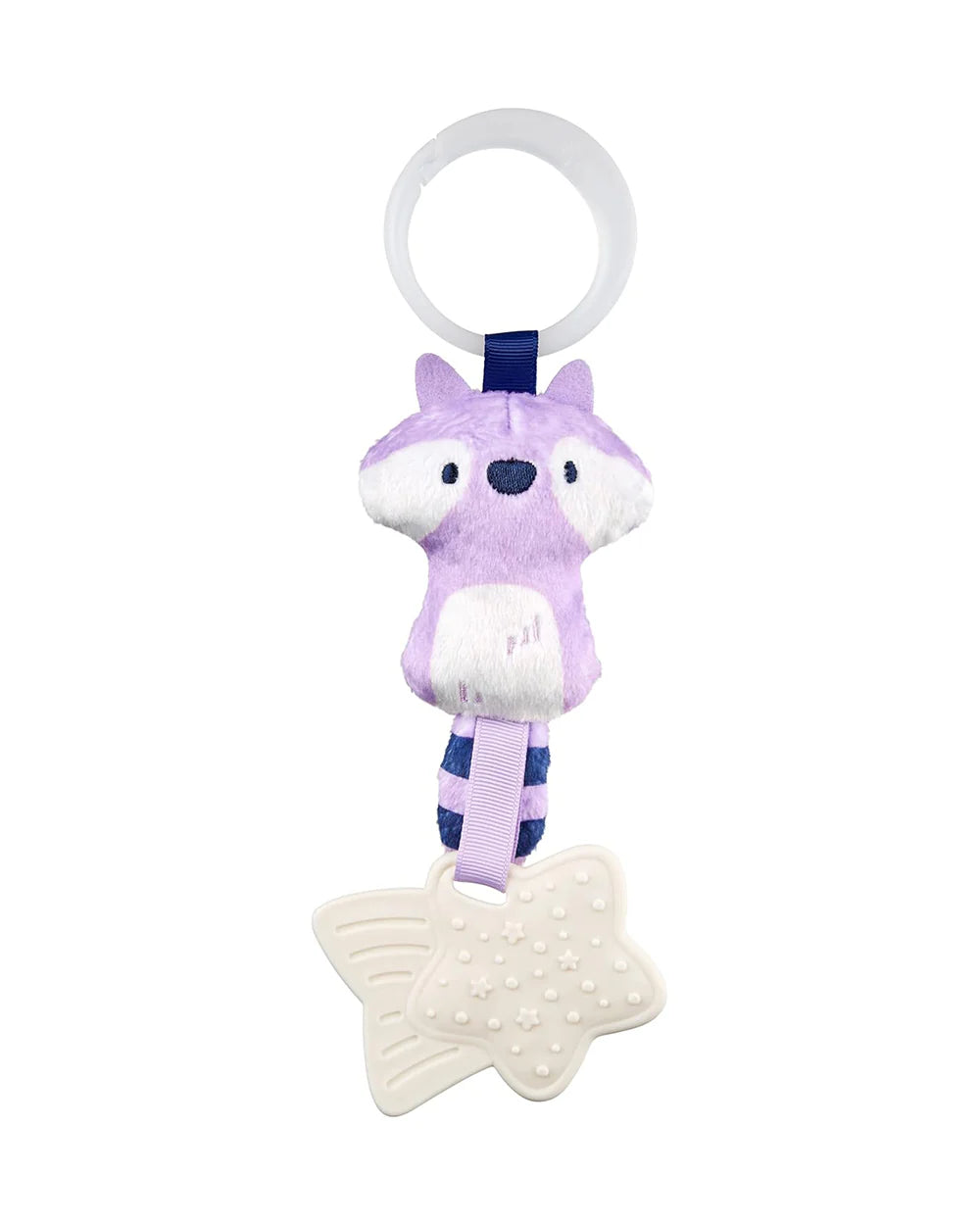 Skip Hop Baby Activity Gym-Celestial Dreams-Multi Sensory Stimulation-Indoor Toy-0M+