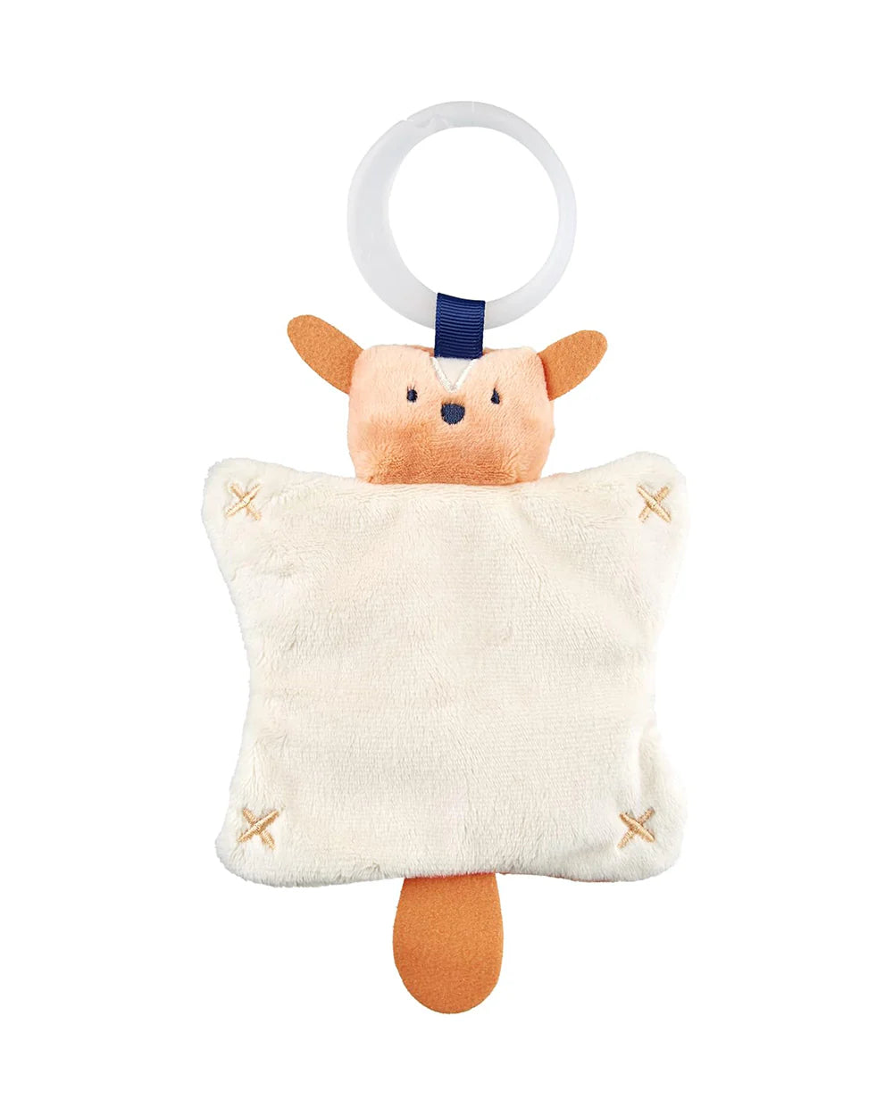 Skip Hop Baby Activity Gym-Celestial Dreams-Multi Sensory Stimulation-Indoor Toy-0M+