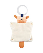 Skip Hop Baby Activity Gym-Celestial Dreams-Multi Sensory Stimulation-Indoor Toy-0M+