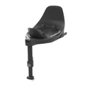 Cybex ISOFIX Base T for Cloud T i-Size Car Seat
