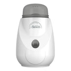 Dr. Brown’s™ Insta-Feed™ Baby Bottle Warmer and Sterilizer