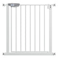 Hopop Baby Safety Gate for Kids with Two Way Auto Close - 75x85cm