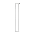 Hopop Baby Safety Gate Extension - 10cm