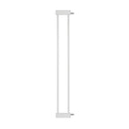 Hopop Baby Safety Gate Extension - 10cm